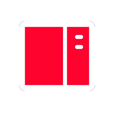 portal bbk|directo kact.